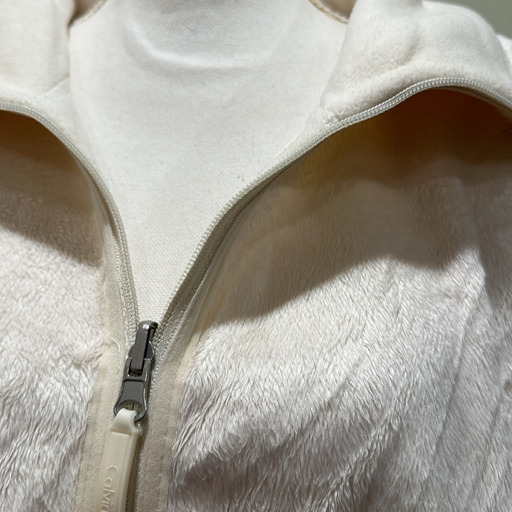 Reversible Jacket - image 8